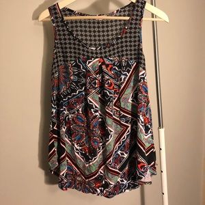 Nordstrom Rack Top by Weston